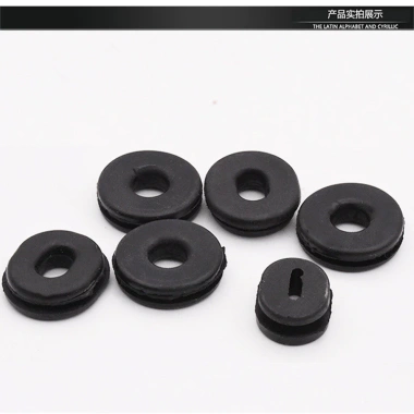 Bên Bao Cao Su GN125 VABO - Bảo Vệ Vòng Đệm Đơn Phần, Giá chỉ 80.198₫, Giảm Giá