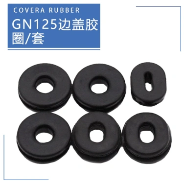 Bên Bao Cao Su GN125 VABO - Bảo Vệ Vòng Đệm Đơn Phần, Giá chỉ 80.198₫, Giảm Giá