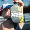 Ben Pickleball SLK Omega Max Vợt carbon 13mm USAPA cao cấp OEM giảm giá 650k