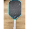 Ben Pickleball SLK Omega Max Vợt carbon 13mm USAPA cao cấp OEM giảm giá 650k 5
