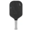 Ben Pickleball SLK Omega Max Vợt carbon 13mm USAPA cao cấp OEM giảm giá 650k 6