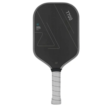 Ben Pickleball SLK Omega Max Vợt carbon 13mm USAPA cao cấp OEM giảm giá 650k 6