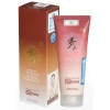Benew Pelling Gel Tẩy Da Chết Trắng Da Thảo Dược Hàn Quốc - Chính Hãng, Giá 118k