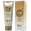 Benew Pelling Gel Tẩy Da Chết Trắng Da Thảo Dược Hàn Quốc - Chính Hãng, Giá 118k 2