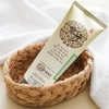 Benew Pelling Gel Tẩy Da Chết Trắng Da Thảo Dược Hàn Quốc - Chính Hãng, Giá 118k 3