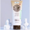 Benew Pelling Gel Tẩy Da Chết Trắng Da Thảo Dược Hàn Quốc - Chính Hãng, Giá 118k 5