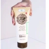 Benew Pelling Gel Tẩy Da Chết Trắng Da Thảo Dược Hàn Quốc - Chính Hãng, Giá 118k 6