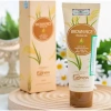 Benew Pelling Gel Tẩy Da Chết Trắng Da Thảo Dược Hàn Quốc - Chính Hãng, Giá 118k 8