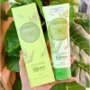 Benew Pelling Gel Tẩy Da Chết Trắng Da Thảo Dược Hàn Quốc - Chính Hãng, Giá 118k 9