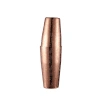 BENYTRO Bar Shaker Boston 750ml Cocktail - Dụng cụ đo cốc thiết kế kép khắc, giá ưu đãi 443.740₫ 4
