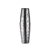 BENYTRO Bar Shaker Boston 750ml Cocktail - Dụng cụ đo cốc thiết kế kép khắc, giá ưu đãi 443.740₫ 10