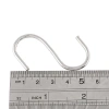 Benytro Giá Đỡ Inox Treo Đồ Hình Chữ S 5/10/20 - Tiện Dụng, Giá 29.370đ Giảm Sốc 4