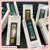 Benzoyl peroxide EZOYB 5-10% - kem giảm mụn trứng cá nhanh, phù hợp mọi da 5