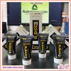 Benzoyl peroxide EZOYB 5-10% - kem giảm mụn trứng cá nhanh, phù hợp mọi da 7