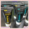 Benzoyl peroxide EZOYB 5-10% - kem giảm mụn trứng cá nhanh, phù hợp mọi da 8