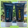 Benzoyl Peroxide EZOYB 5-10% - Kem giảm mụn trứng cá, trị mụn bọc, chỉ 42.153 VND