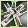 Benzoyl Peroxide EZOYB 5-10% - Kem giảm mụn trứng cá, trị mụn bọc, chỉ 42.153 VND 5