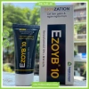 Benzoyl Peroxide EZOYB 5-10% - Kem giảm mụn trứng cá, trị mụn bọc, chỉ 42.153 VND 7