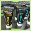Benzoyl Peroxide EZOYB 5-10% - Kem giảm mụn trứng cá, trị mụn bọc, chỉ 42.153 VND 8
