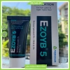 Benzoyl Peroxide EZOYB 5-10% - Kem giảm mụn trứng cá, trị mụn bọc, chỉ 42.153 VND 9
