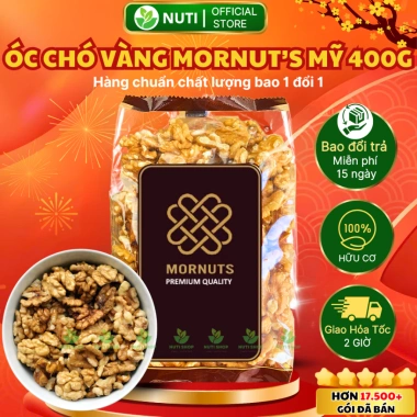 Béo Giòn Hạt Mắc Ca Úc Vỏ Nứt Loại 1 Size 25-28mm Nướng Trực Tiếp Túi 500g 185k 8