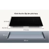 Bếp âm từ đôi Hafele HC-I2.712A 71.5cm – Gọn nhẹ, an toàn, hàng chính hãng, giá ưu đãi 2