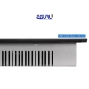 Bếp âm từ đôi Hafele HC-I2.712A 71.5cm – Gọn nhẹ, an toàn, hàng chính hãng, giá ưu đãi 5