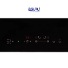 Bếp âm từ đôi Hafele HC-I2.712A 71.5cm – Gọn nhẹ, an toàn, hàng chính hãng, giá ưu đãi 6