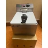 Bếp chiên điện Eton ZL1 cao cấp, 2 trong 1, tiết kiệm năng lượng, giảm giá 1,050,000 VND - chính hãng