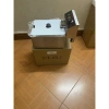 Bếp chiên điện Eton ZL1 cao cấp, 2 trong 1, tiết kiệm năng lượng, giảm giá 1,050,000 VND - chính hãng 2