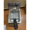 Bếp chiên điện Eton ZL1 cao cấp, 2 trong 1, tiết kiệm năng lượng, giảm giá 1,050,000 VND - chính hãng 5