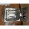 Bếp chiên điện Eton ZL1 cao cấp, 2 trong 1, tiết kiệm năng lượng, giảm giá 1,050,000 VND - chính hãng 6