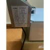Bếp chiên điện Eton ZL1 cao cấp, 2 trong 1, tiết kiệm năng lượng, giảm giá 1,050,000 VND - chính hãng 8