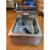 Bếp chiên điện Eton ZL1 cao cấp, 2 trong 1, tiết kiệm năng lượng, giảm giá 1,050,000 VND - chính hãng 9