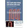 Bếp chiên ngập dầu SUNNY SN01S 12L inox 2.500W - Bảo hành 12 tháng - Giá 459.500₫ 5