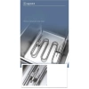 Bếp chiên ngập dầu SUNNY SN01S 12L inox 2.500W - Bảo hành 12 tháng - Giá 459.500₫ 7