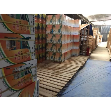Bếp Chiên Nhúng Công Nghiệp 6L Đen – Độ Bền Cao, Nấu Nhanh, Giá Ưu Đãi 630k 3