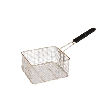 Bếp chiên nhúng công nghiệp ET-ZL 1 chính hãng - Giá 640.000 VNĐ 4