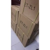 Bếp chiên nhúng công nghiệp ET-ZL 1 chính hãng - Giá 640.000 VNĐ 5
