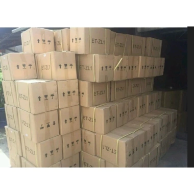 Bếp chiên nhúng công nghiệp ET-ZL 1 chính hãng - Giá 640.000 VNĐ 6