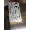 Bếp chiên nhúng công nghiệp ET-ZL 1 chính hãng - Giá 640.000 VNĐ 7