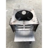 Bếp Củi Chống Đen Nồi - Bếp Thông Minh Đa Chức Năng Giá 135k Giảm Giá Đặc Biệt 4