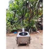 Bếp Củi Chống Đen Nồi - Bếp Thông Minh Đa Chức Năng Giá 135k Giảm Giá Đặc Biệt 6