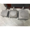 Bếp Củi Chống Đen Nồi - Bếp Thông Minh Đa Chức Năng Giá 135k Giảm Giá Đặc Biệt 7