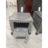 Bếp Củi Chống Đen Nồi - Bếp Thông Minh Đa Chức Năng Giá 135k Giảm Giá Đặc Biệt 9