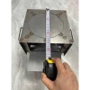 Bếp Củi Chống Đen Nồi - Bếp Thông Minh Đa Chức Năng Giá 135k Giảm Giá Đặc Biệt 10