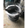 Bếp củi đa chức năng đường kính 30-40cm - Tiết kiệm năng lượng, giá chỉ 109.000₫