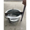 Bếp củi đa chức năng đường kính 30-40cm - Tiết kiệm năng lượng, giá chỉ 109.000₫ 3