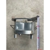Bếp củi đa chức năng đường kính 30-40cm - Tiết kiệm năng lượng, giá chỉ 109.000₫ 4