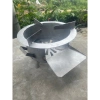 Bếp củi đa chức năng đường kính 30-40cm - Tiết kiệm năng lượng, giá chỉ 109.000₫ 9